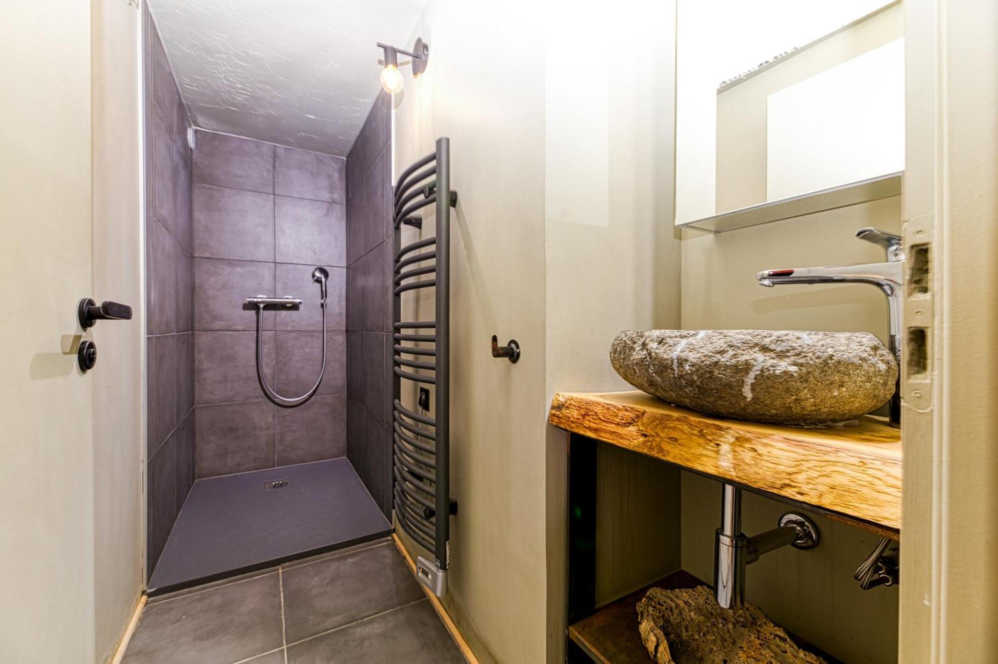 Homency - Chalet Rodina Alpe d'Huez Bagian luar foto