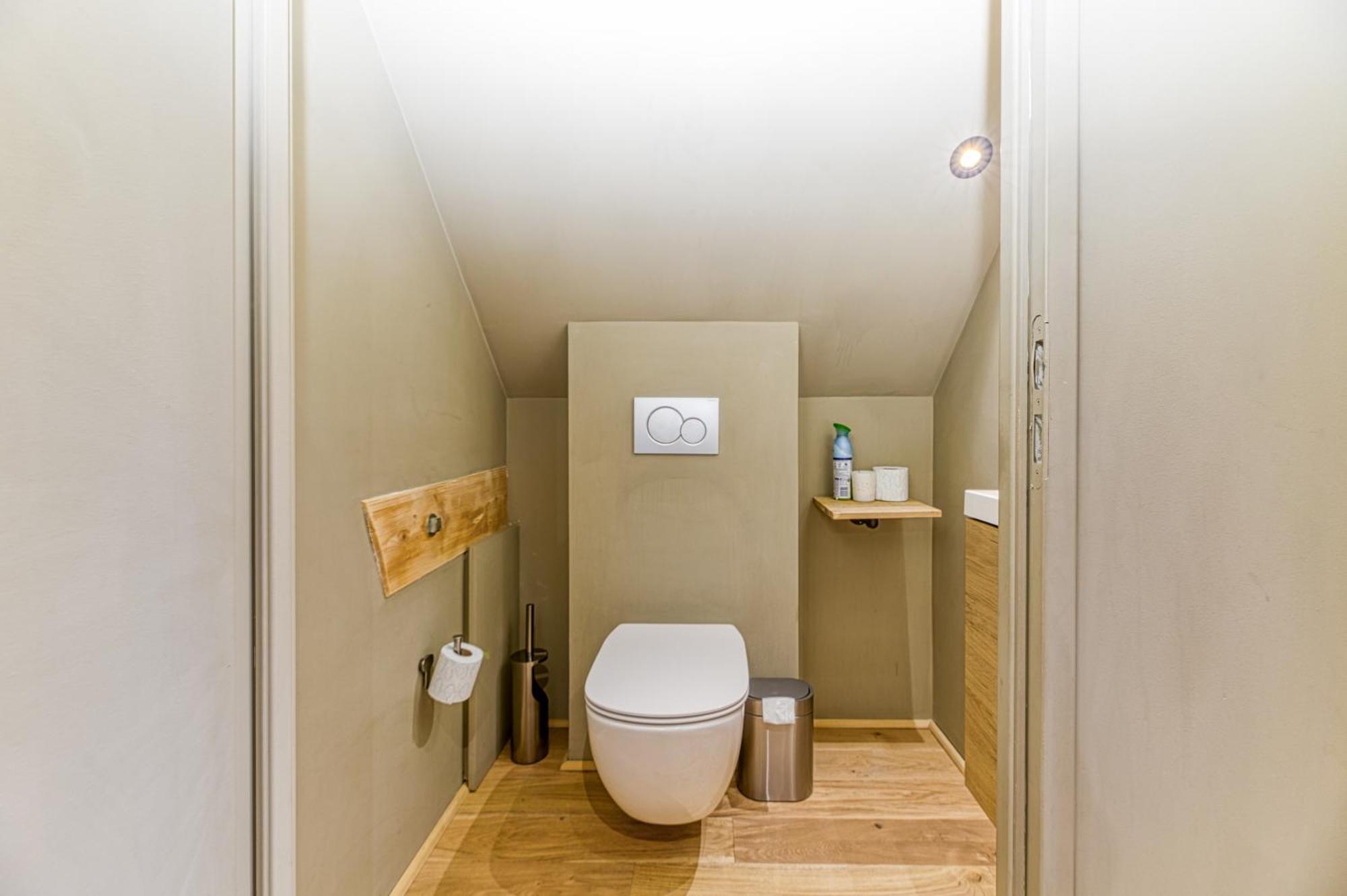 Homency - Chalet Rodina Alpe d'Huez Bagian luar foto